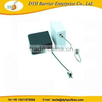 Bottom Price Distinctive Display Pull Box for Mobilphone photo-3