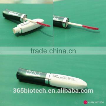 Eyelash Height Enhancer 2014 New Private Label Product photo-6