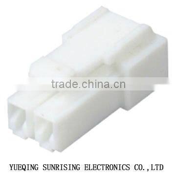 connector lug SL-R CONNECTOR