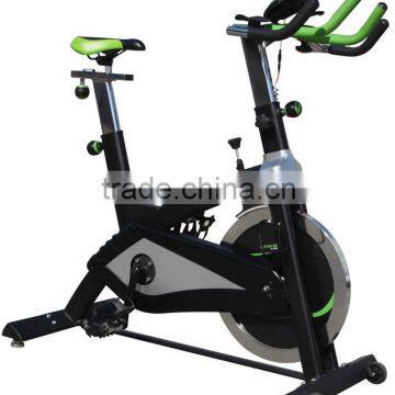 Hot Sale Professional Elliptical Bike photo-3