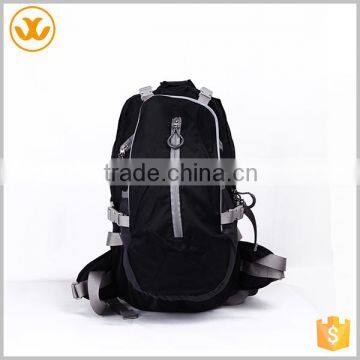 2016 Wholesale Fashion Customized Sports Backpack for Kids