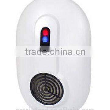 Anti Pest Repeller Ultrasonic Mouse Traps Top Selling SD-042
