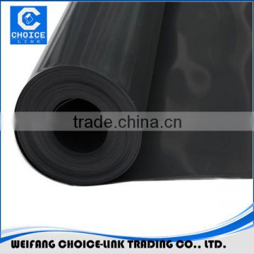 EVA Waterproof Geomembrane/Membrane