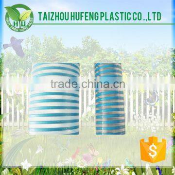 2016 New China Supplier Customizable Size Suction Rubber Hose photo-6
