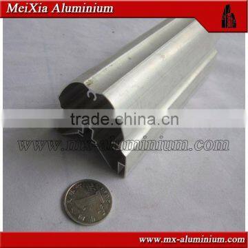 Reasonable Prices Aluminum Alloy
