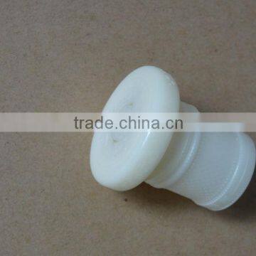 plastic parts moulding companies from shenzhen