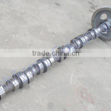 Dongfeng Cummin Engine Single Overhead Cam 3283179 photo-4