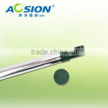 Garden Sound Wave Mole Repeller With Motor Vibrating photo-2