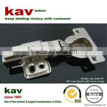 insert heavy duty hydraulic hinge