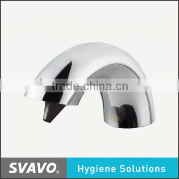 Sensor foam soap dispenser , bathroom foam soap faucet V-SEN3010