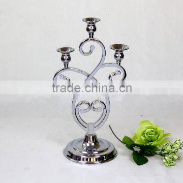 New style table wedding centerpiece metal centerpiece stands