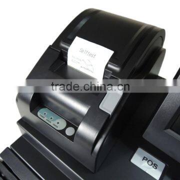 Pos Hardware With Software Wholesale Price IPOS06 photo-6