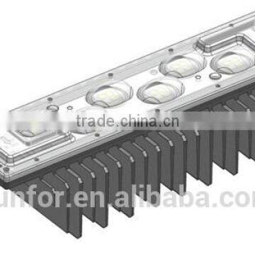 High Quality 5years Warranty 30W Traditional Street Light,classical Road Light,hot Sale Street Lgiht photo-5