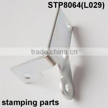 high quality steel stamping parts