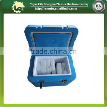 Hot selling cold chilly bin for wholesales GM106