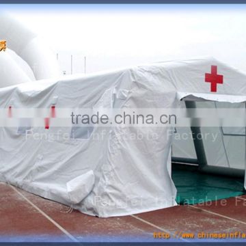 emergencyl inflatable tent for sale, outdoor tent