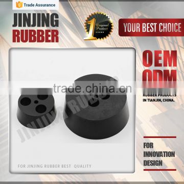 Natural rubber NR bumper, rubber buffer