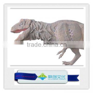 Dinosaur Factory Animatronic Dinosaur Costume Buy photo-4