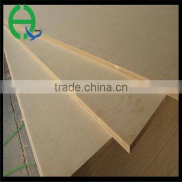 high quality mdf board from thailand with low price