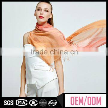 Multifunctional 2016 110cm Silk Square Islamic Headscarf, Wholesale Turkish Hijab Scarf, 100% Silk Silk Hijab Muslim Scarf photo-3