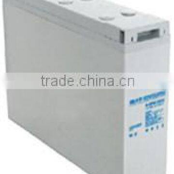 Costlight Battery VRLA(AMG) 6-GFM-X Series 12V Backup Battery used for UPS