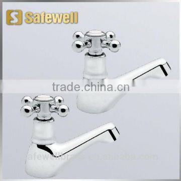 bathroom brass faucet / waterfall faucet / bathtub faucet