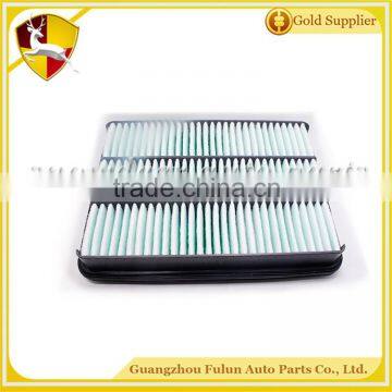 Hot Sale Top Quality Air Filters 17801-30040 Auto Parts For Toyota photo-4