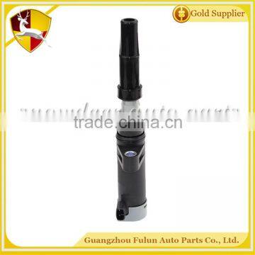 Resonable price hot sale fits for Kubistar Ignition Coil with 2pins
