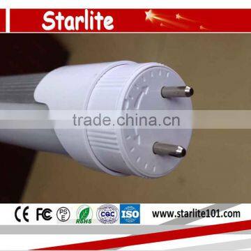Shenzhen Hottest 3 Years Warranty Led Tube 4ft Led Tube 9w Led Tube photo-4