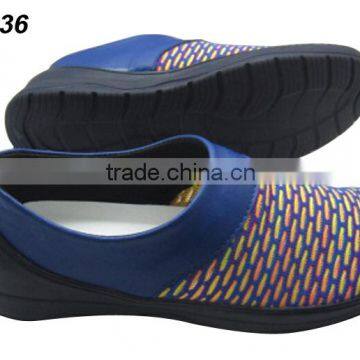 2016 new mould beach eva clogs with good quality for footwear and promotion