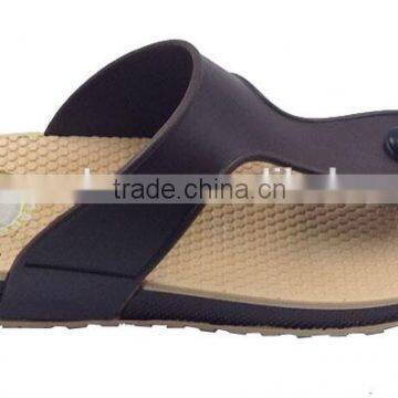 New Style Flat PVC Sandal,PVC Plastic Ladies Sandals