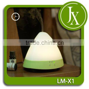 80ML Surpersonic Aromatic Perfume Scent Diffuser photo-2