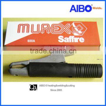 MUREX electrode holder