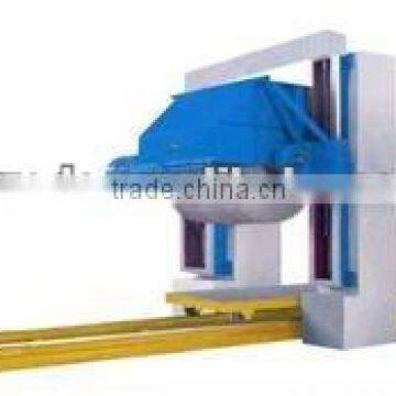 Portal Efficient Multi-blades Stone Cutter,Machines Imported From China