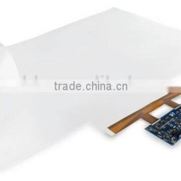 usb interactive touch foil film 27 inch