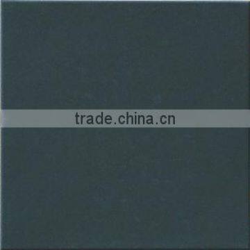 Ceramic Floor Tile Cheap Price 300x300 photo-2