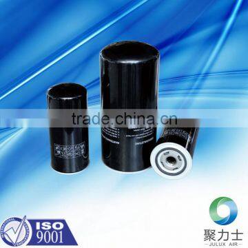 Mobile Air Compressor Screw Air Compressor Dental Air Compressor photo-2