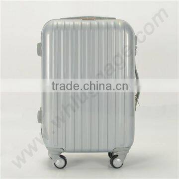 Promotional Hard Gift Suitcase