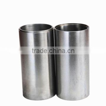 manufacturer of bearings Bushing bearing with the best price