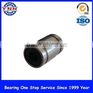 3D Printer Machenical LM8UU Linear Ball Bearings ,Linear Bearings