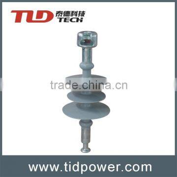 22kv composite insulators