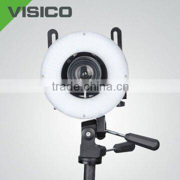 Lightweight LED Lighting