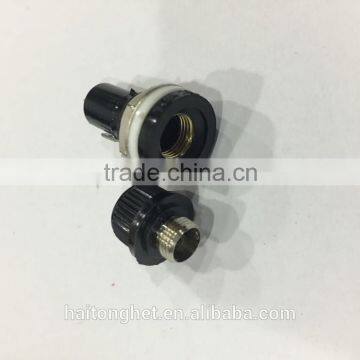 High Quality 5x20 Fuse Holder Types Glass Fuse Holder photo-4