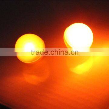 trending led berry light 12 berries for flower decoration