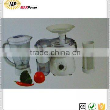 Popular magimix food processor CB/CE/CSA/RoHS