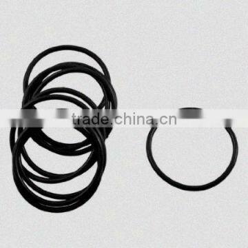 rubber O-ring NBR/EPDM