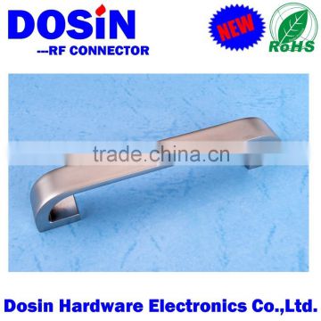 Trustable Die Casting Metal Handle Mould aluminum die casting and zinc die casting