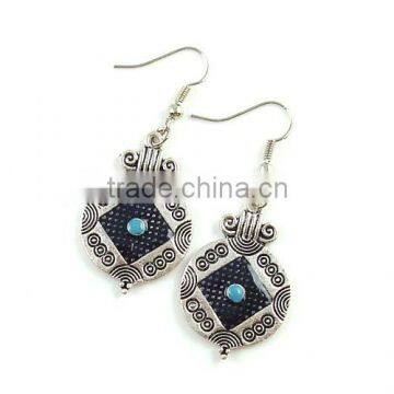 2013 New Jewelry,fashion earring