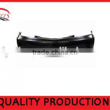 car front bumper used for toyota camry 2003 front bumper