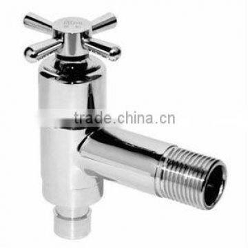 Washing Machine Bib Tap